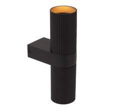 Настенный светильник Lucide CLUBS 09239/02/30