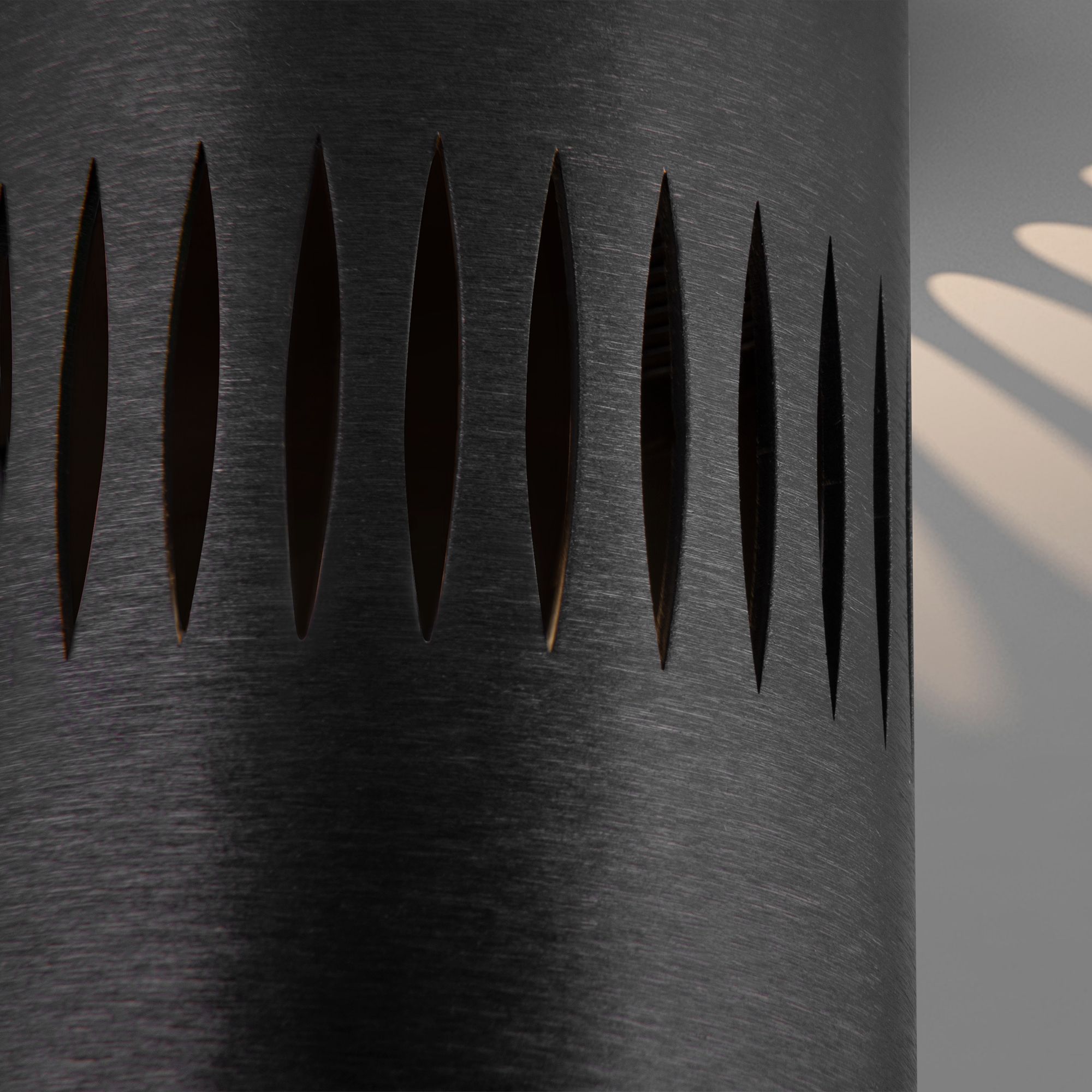 Накладной светильник Elektrostandard DLS025 a052837_ES