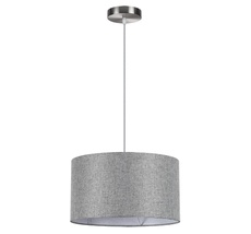 Подвесной светильник LUMION NIKKI 8251/2