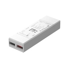 Контроллер Lighting control Maytoni 721016_MY