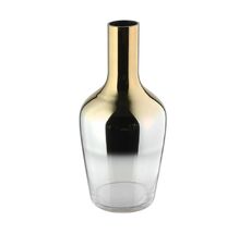 Ваза декоративная Eglo SAMUNTAI 421372