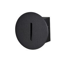 Подсветка для лестниц ODEON LIGHT ESCALA 7051/3WL