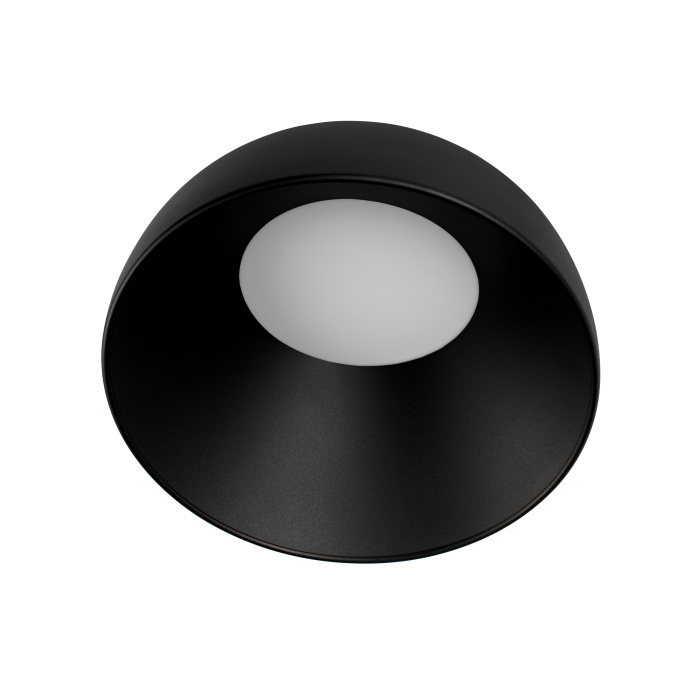 Потолочный светильник LOFT IT Egg 10197/350 BB_LF