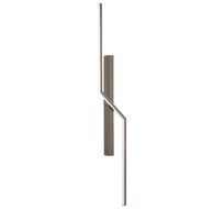 Настенный светильник Lightstar Palla 739638_LS