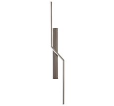 Настенный светильник Lightstar Palla 739638_LS