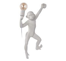 Настенный светильник Loft IT Monkey 10314W/A_LF