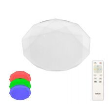 Потолочная люстра CitiLux Астрон CL733330G