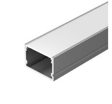 Профиль Arlight LINE 046962_ARL