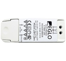 Трансформатор 220V Eglo 92348