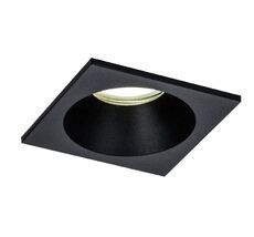 Встраиваемый светильник Mantra COMFORT 6813_MN