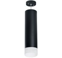 Подвесной светильник LightStar Rullo RP649781_LS