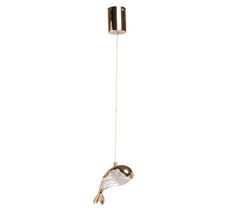 Подвесной светильник De City Конти 488012001_MW