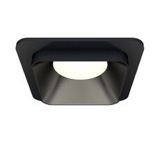 Комплект встраиваемого светильника XC XC7902002_AMB