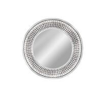 Зеркало ArtHomeDecor Sky YJ1067 CR NEW