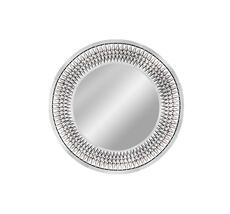 Зеркало ArtHomeDecor Sky YJ1067 CR NEW