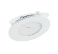Встраиваемый светильник Arlight DL-85M-4W 020103_ARL