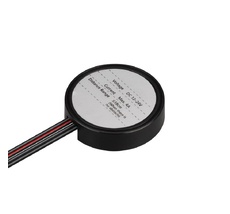 Диммер Arlight Prime 046145_ARL