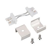 Соединитель профиля Arlight SL-LINE 054910_ARL