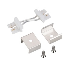 Соединитель профиля Arlight SL-LINE 054910_ARL