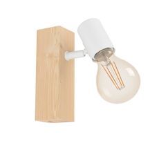 Спот Eglo TOWNSHEND 99482