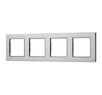 Рамка Arlight PRESTO 043863_ARL