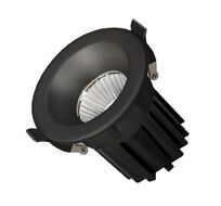 Встраиваемый влагозащищенный светильник Arlight MS-ATOLL 044613_ARL