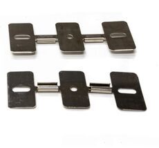 Клипса монтажная PROFILED к профилю Lightstrar 419301-70_LS