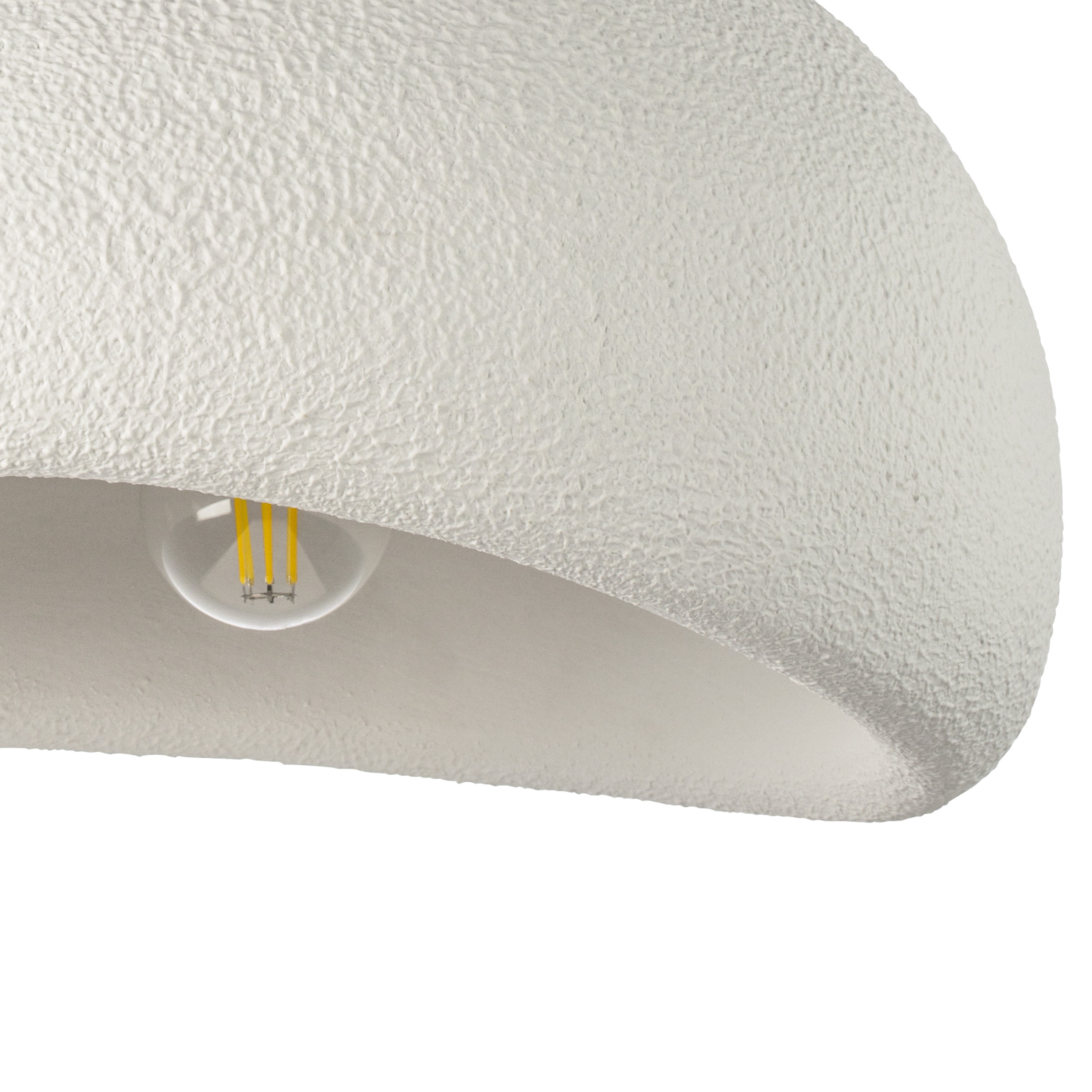 Подвесной светильник Lightstrar Sigma 611046_LS