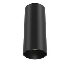 Накладной светильник Maytoni FOCUS LED C056CL-L12B4K_MY