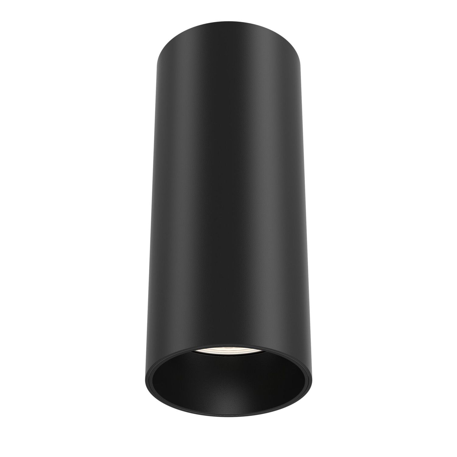 Накладной светильник Maytoni FOCUS LED C056CL-L12B4K_MY