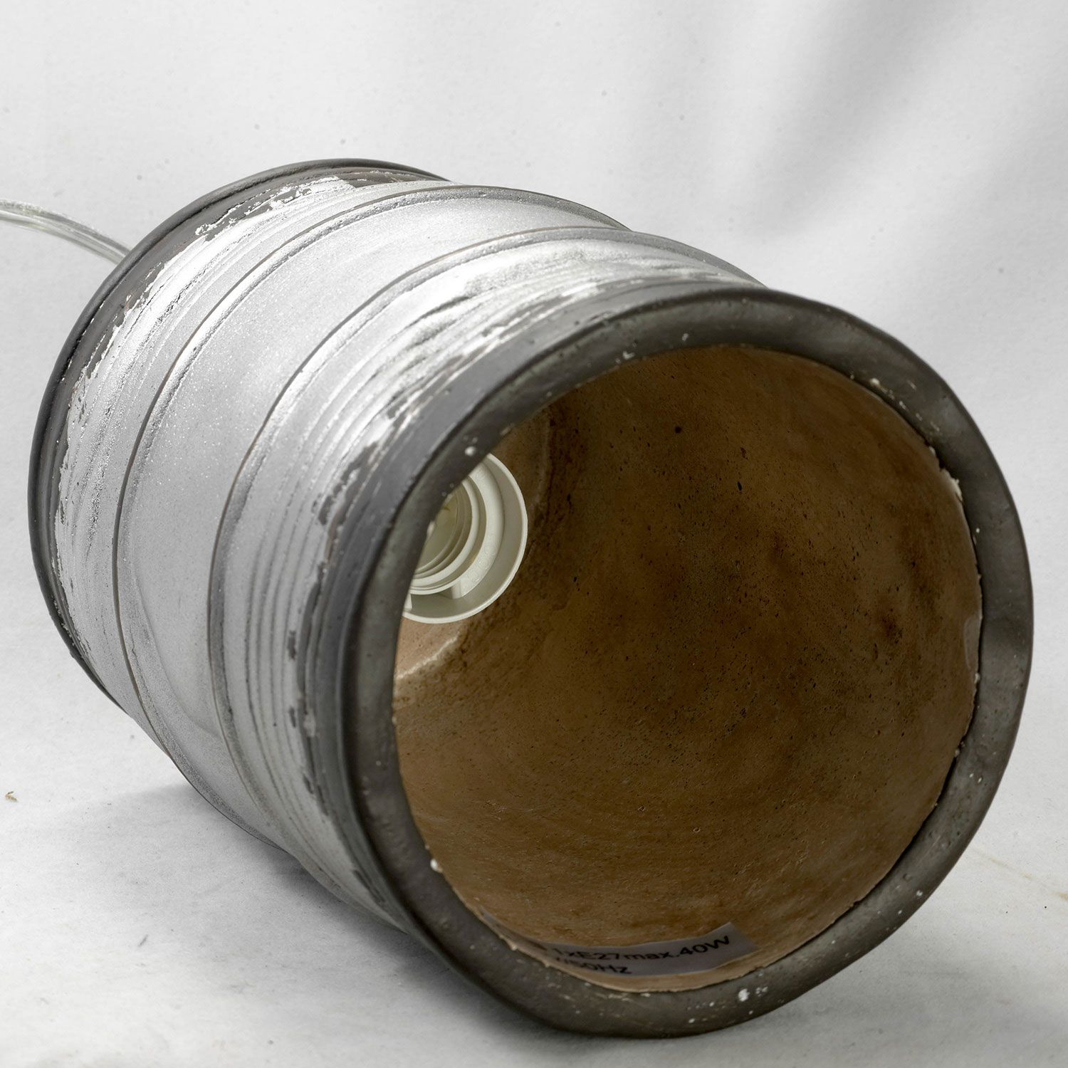 Подвесной светильник Lussole к треку NORTHPORT LSP-9526-TAW
