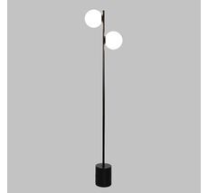 Торшер Eurosvet Marbella a064389_EU