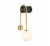 Настенный светильник ST Luce ADIGE SL1202.201.01