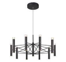 Подвесная люстра Favourite Blick 4758-10P