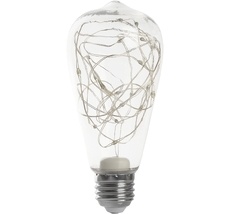 Лампочка светодиодная 41674 Feron 41674_FR