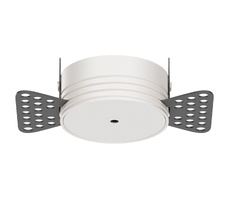 Основание для вывода провода подвесного светильника Maytoni PA001-TRS-W_MY