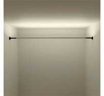 Тросовая система освещения Arte Lamp SKYCROSS A600506-320-3K