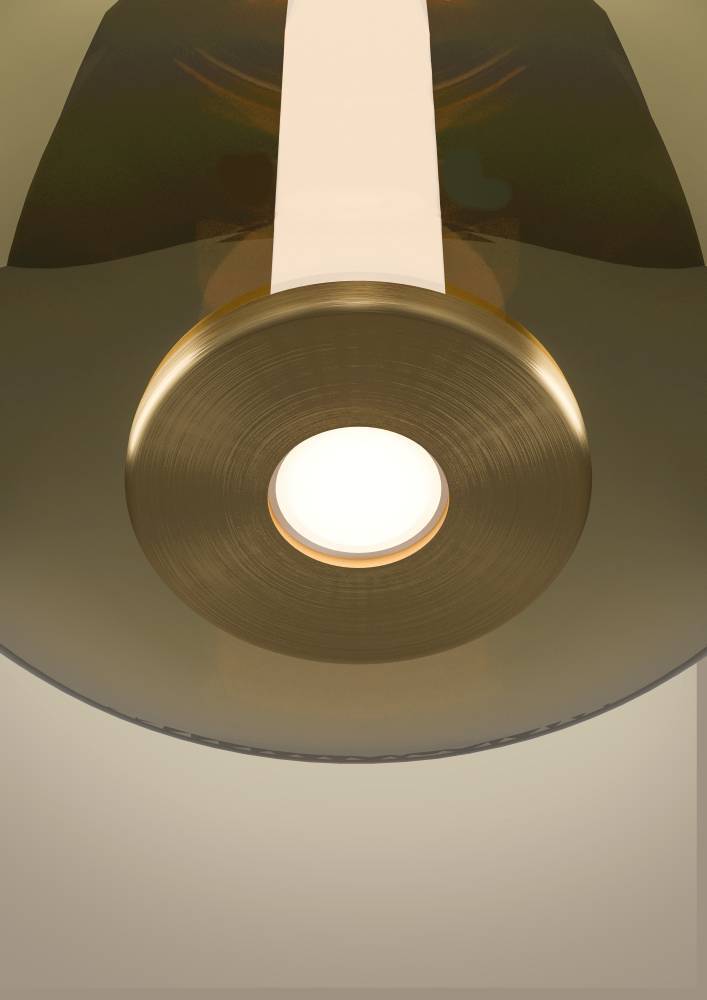 Настольная лампа Eglo FRUITERA 390467