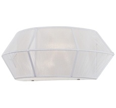 Настенный светильник Velante 126-101-02