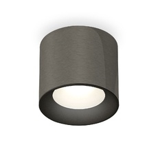 Комплект накладного светильника Ambrella Light Techno XS7403003_AMB