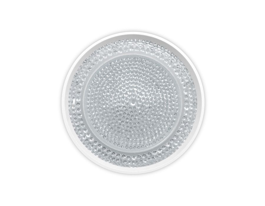 Встраиваемый светильник Ambrella light Techno TN342_AMB