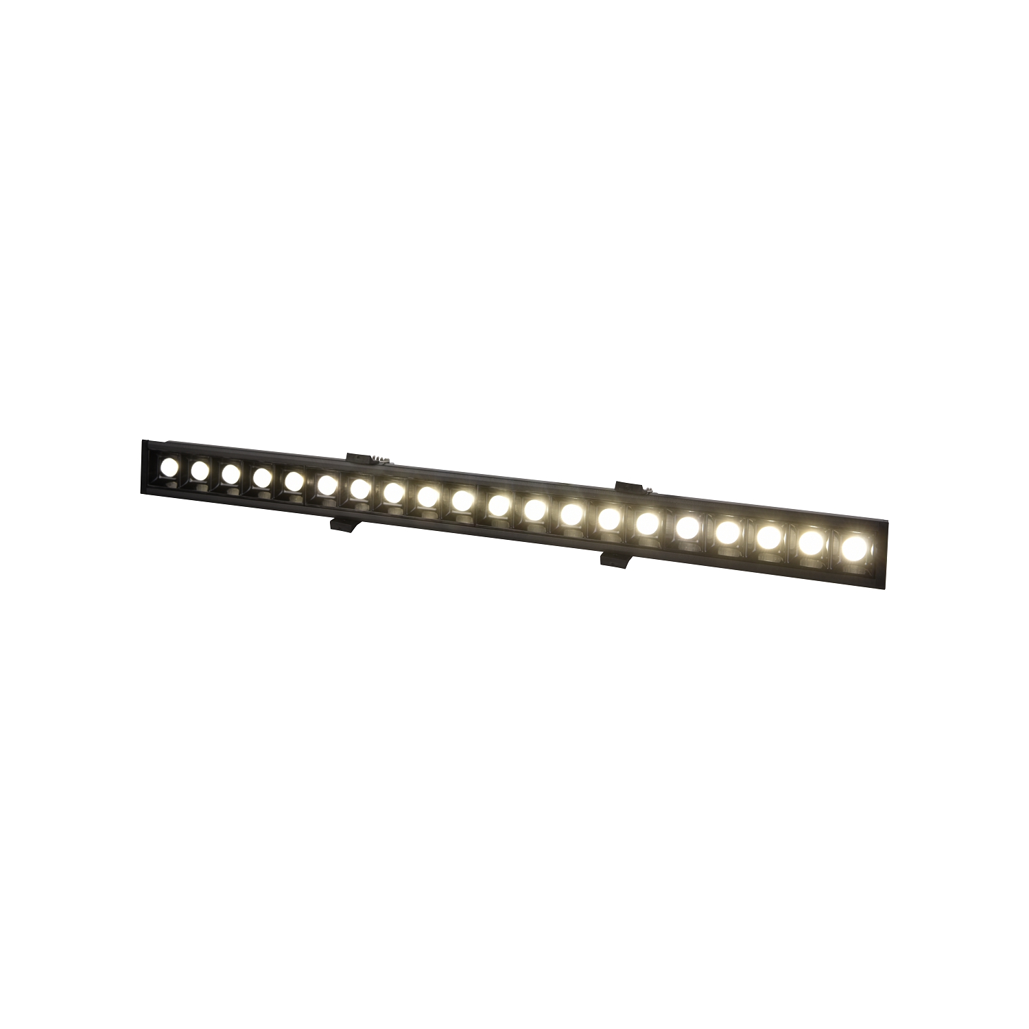 

Встраиваемый светильник Favourite Roshni 3083-10C, 3083-10C