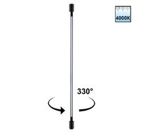 Уличный светильник ландшафтный светодиодный NOVOTECH VESPERA 359891