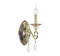 Бра Arti Lampadari Fortezza Fortezza E 2.1.1 G