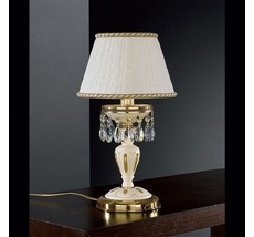 Настольная лампа Reccagni Angelo P 6706 P_RA