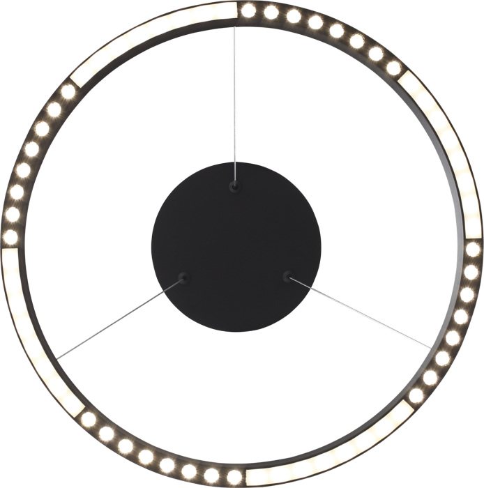Подвесной светильник ST LUCE PARILLA SL6238.423.01