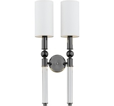 Бра Kutek LEA-K-2(N/A)