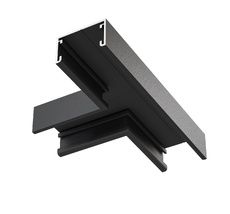 Коннектор Maytoni Basity TRA172CT-11B_MY