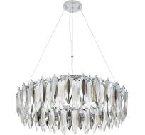 Подвесная люстра Stilfort New Ton 2186/09/12P