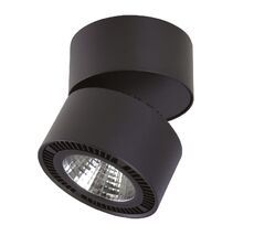 Спот LightStar Forte 214837_LS